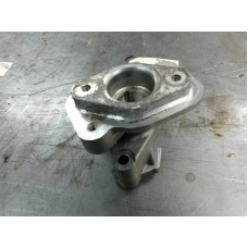 111F105 Fuel Pump Housing For 16-17 Hyundai Elantra GT  2.0